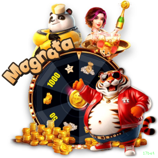 APK oficial da 17bet para Android