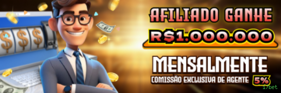 Requisitos do APK da 17bet para Android