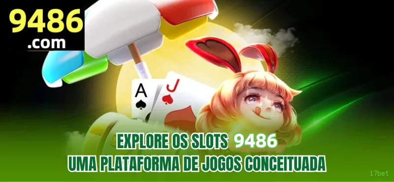 APP oficial da 17bet para mobile