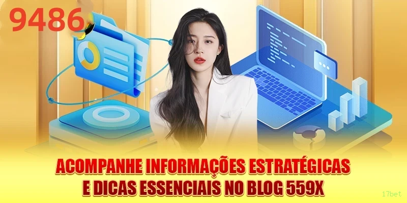 Comparação APP mobile vs versão web da 17bet