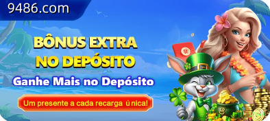 Baixar app da 17bet gratuitamente