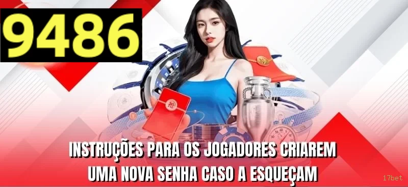 Página oficial da 17bet no Facebook