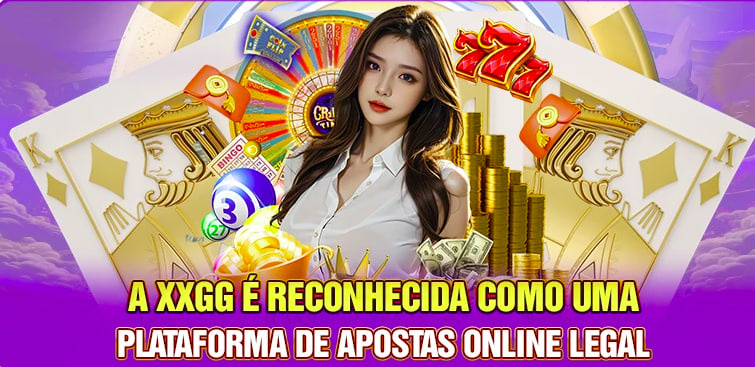 Imagem promocional da 17bet mostrando a plataforma e suas vantagens