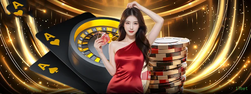 Jogos de loteria online na 17bet