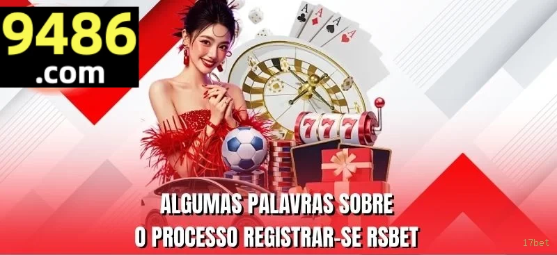 Slots online da 17bet com jackpots progressivos