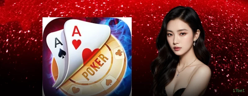 Programa VIP exclusivo da 17bet