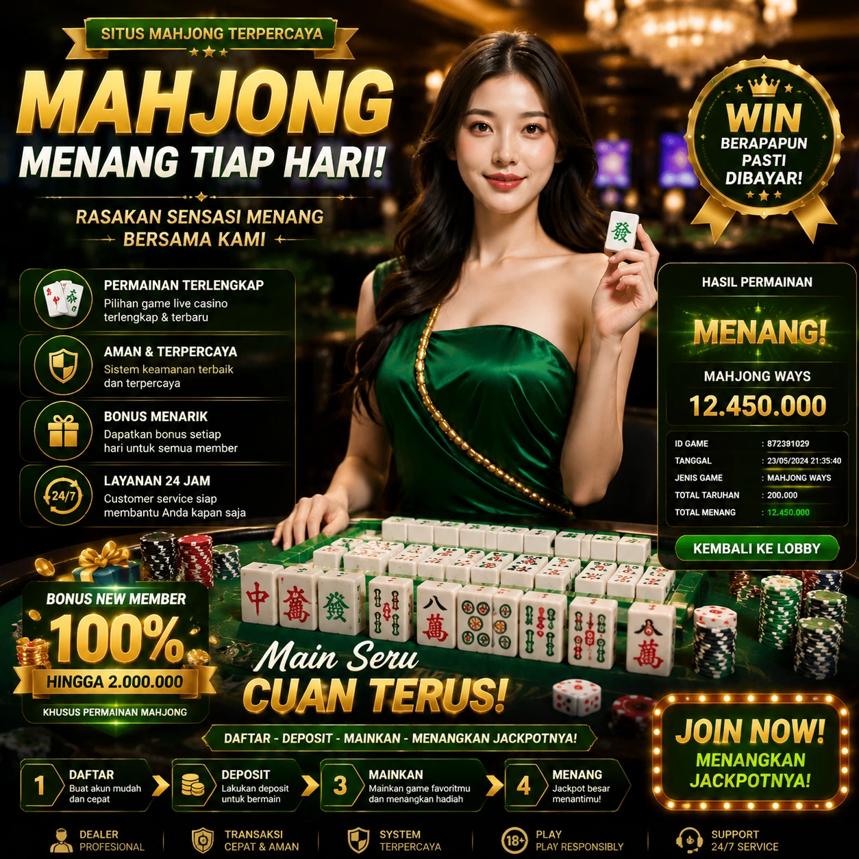 Cashback VIP 17bet - reembolso semanal