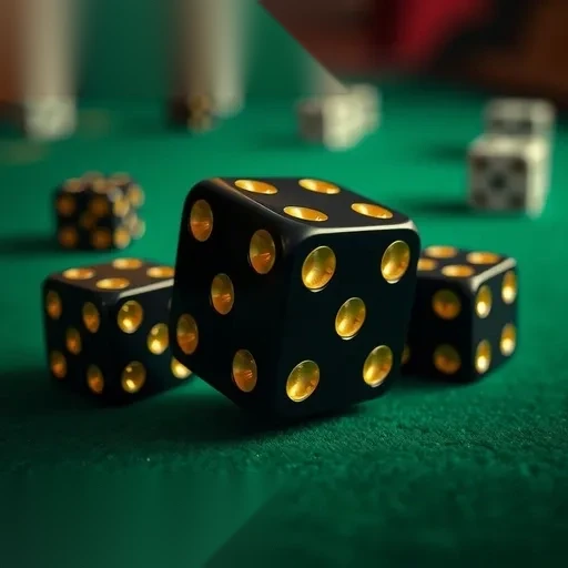 Vantagens exclusivas 17bet para jogadores brasileiros - São Paulo, Rio, BH