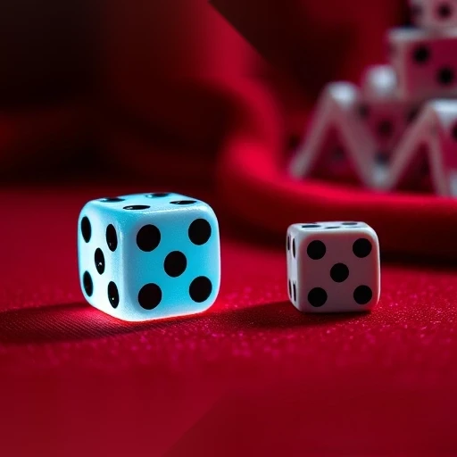 Estatísticas de bônus da 17bet em São Paulo, Rio de Janeiro e Brasília