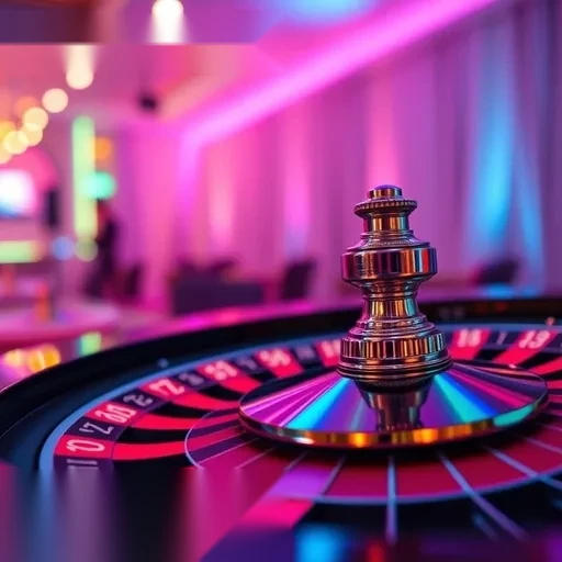 17bet bônus R$5.000 + 500 giros - Rollover 35x, prazo 30 dias, 38% taxa conversão