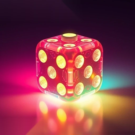 FAQ 17bet Brasil - Perguntas frequentes sobre bônus, PIX, RTP, APP mobile e VIP