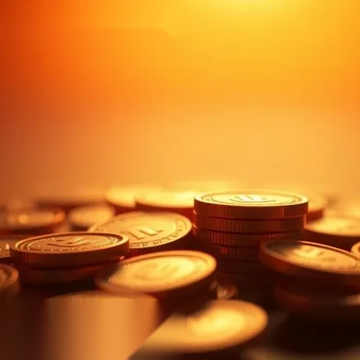 Catálogo 17bet 3.100+ jogos - Pragmatic Play, Evolution, NetEnt