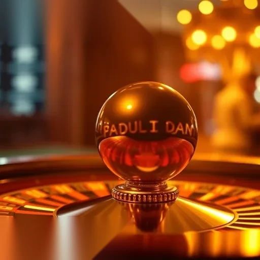 Grandes vencedores 17bet de São Paulo, Rio de Janeiro, Belo Horizonte - Saques PIX confirmados