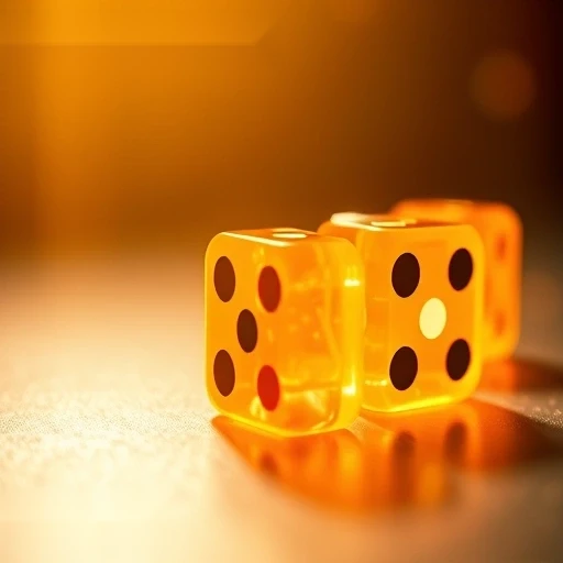 17bet APP mobile iOS Android - 187 mil downloads São Paulo Rio BH