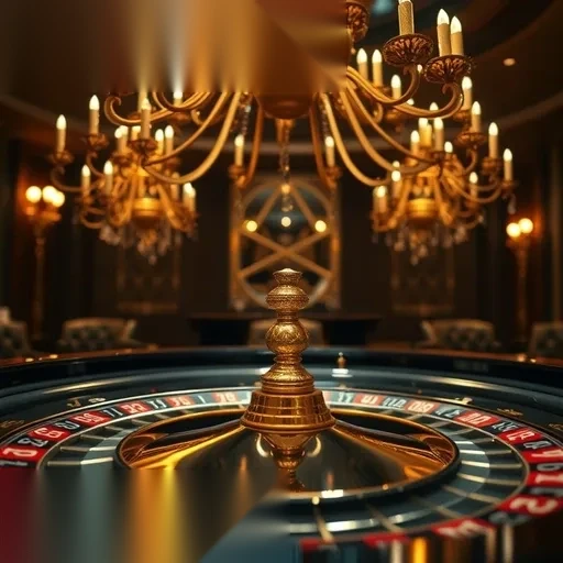 17bet PIX instantâneo Brasil - Depósito e saque em minutos 24/7