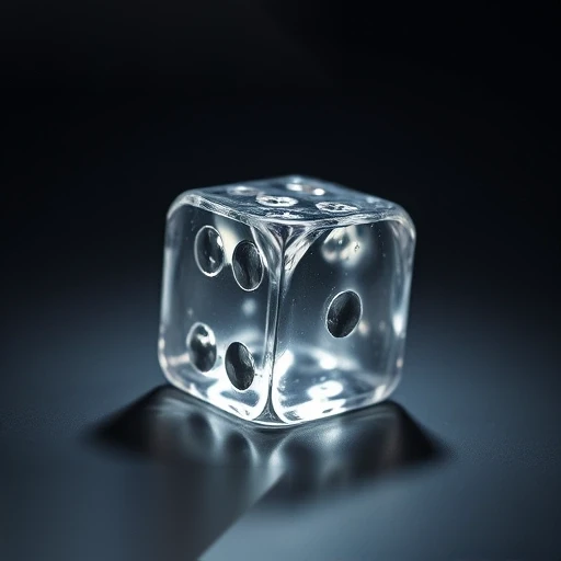 Jogo responsável 17bet - Ferramentas de controle, limites, auto-exclusão, suporte CVV 188