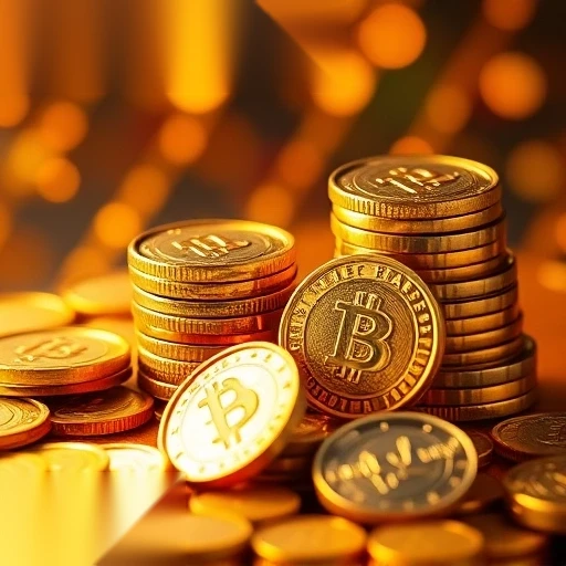 Tabela RTP verificado dos top 15 jogos mais populares 17bet - Gates of Olympus, Fortune Tiger, Aviator