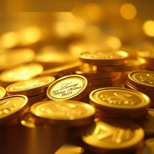 17bet segurança SSL 256-bit - Licença Curaçao, eCOGRA, GLI certificado