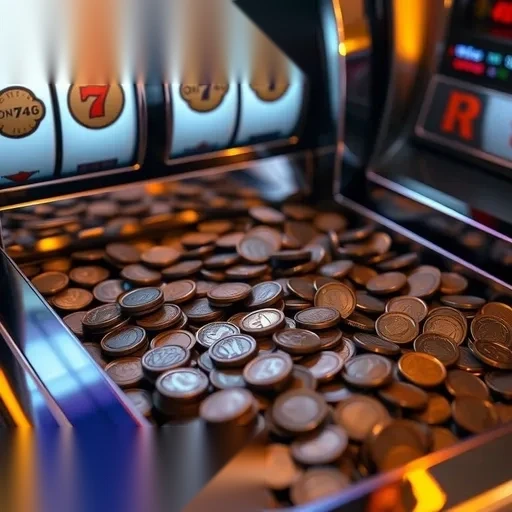 Estatísticas 17bet 2025–2026 - 120 mil jogadores ativos, R$72.5M pagos, RTP 96.52%