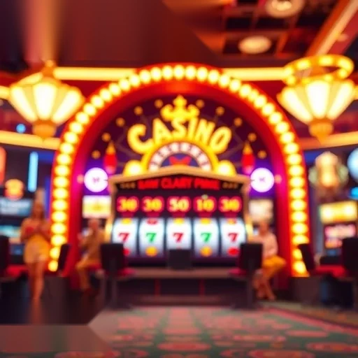 17bet suporte 24/7 português Brasil - 47 atendentes brasileiros chat ao vivo