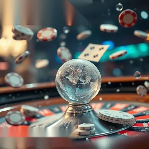 6 vantagens exclusivas do programa VIP da 17bet